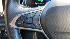 Renault Arkana 1.6 E-Tech FHEV 145 Esprit Alpine 5dr Auto Hybrid Estate